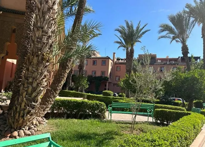 Riad Lahbiba